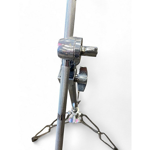 Used PDP by DW BOOM CYMBAL STAND LIGHTWEIGHT Cymbal Stand