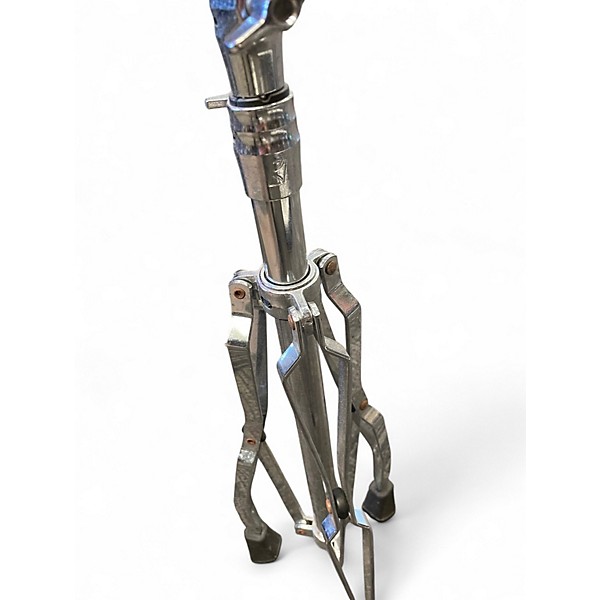 Used TAMA BOOM CYMBAL STAND Cymbal Stand