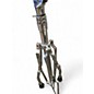 Used TAMA BOOM CYMBAL STAND Cymbal Stand