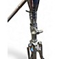 Used TAMA BOOM CYMBAL STAND Cymbal Stand