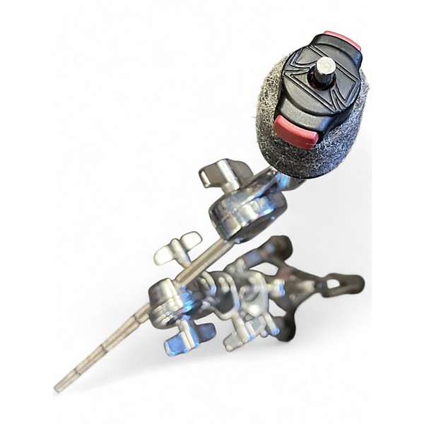 Used TAMA BOOM CYMBAL STAND Cymbal Stand