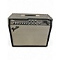 Used Fender Cyber Deluxe 1x12 65W Guitar Combo Amp thumbnail