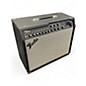 Used Fender Cyber Deluxe 1x12 65W Guitar Combo Amp
