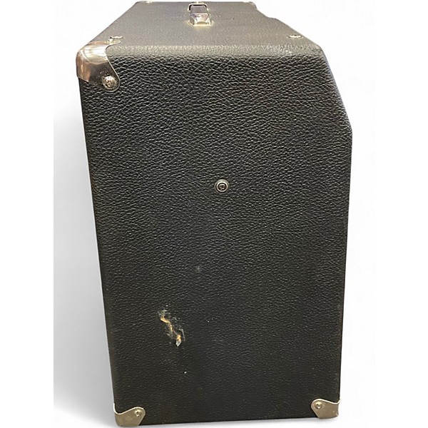 Used Fender Cyber Deluxe 1x12 65W Guitar Combo Amp