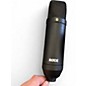 Used RODE NT1 Condenser Microphone thumbnail
