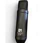 Used RODE NT1 Condenser Microphone