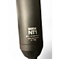 Used RODE NT1 Condenser Microphone