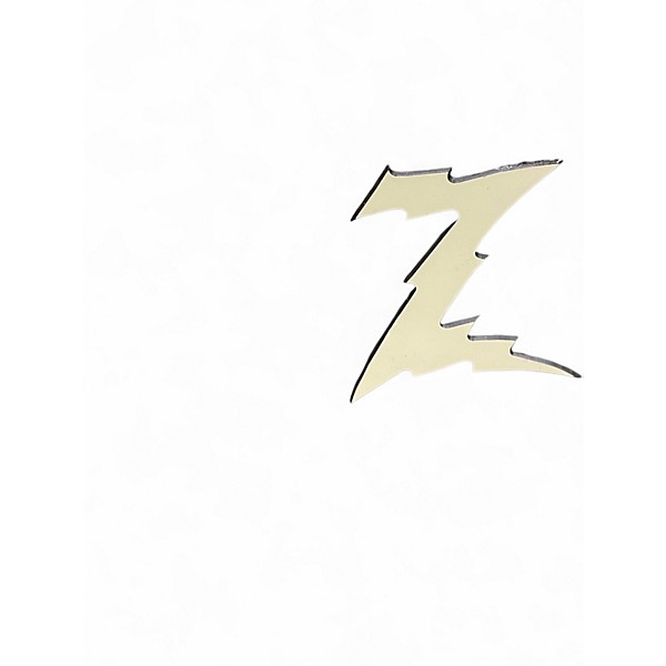 Used Dr Z 4x10 Guitar Cabinet