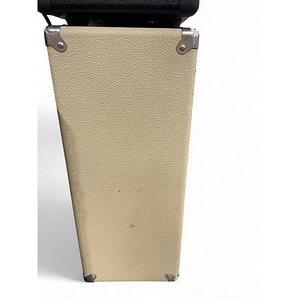 Used Dr Z 4x10 Guitar Cabinet