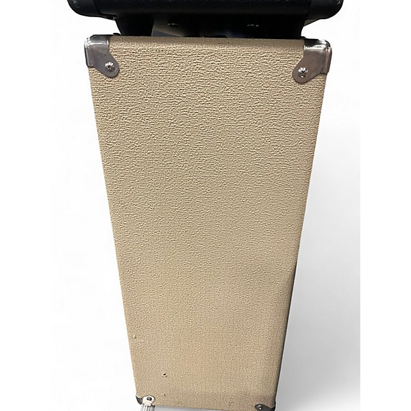 Used Dr Z 4x10 Guitar Cabinet