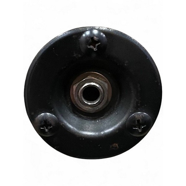 Used Dr Z 4x10 Guitar Cabinet