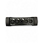 Used Neutrik NA2-IO-DLINE Audio Interface thumbnail