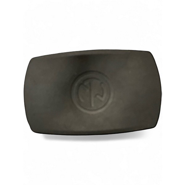 Used Neutrik NA2-IO-DLINE Audio Interface