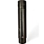 Used Audix SCX1C Condenser Microphone thumbnail
