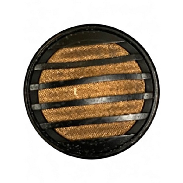 Used Audix SCX1C Condenser Microphone