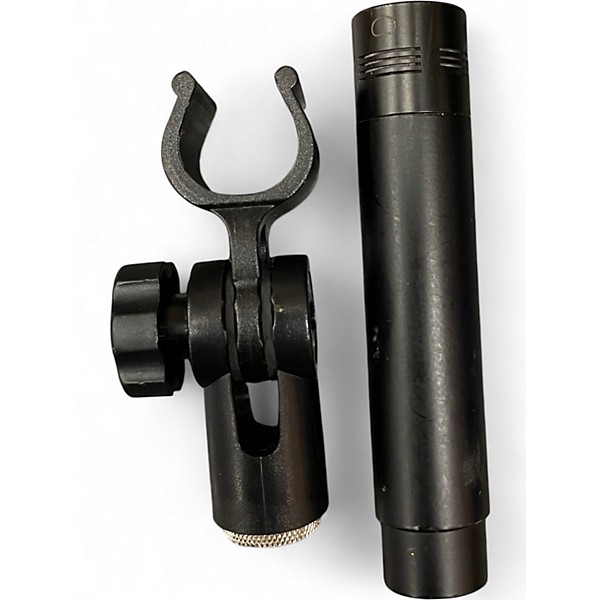 Used Audix SCX1C Condenser Microphone