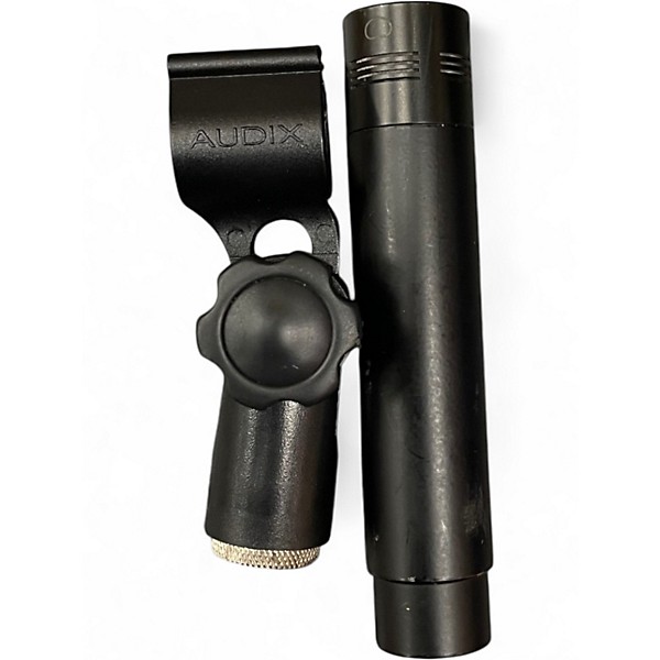 Used Audix SCX1C Condenser Microphone