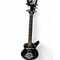 Used Dean CAD1X BLACK Solid Body Electric Guitar thumbnail