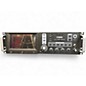 Used Yamaha RACK MOUNT TF  Digital Mixer thumbnail
