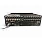 Used Yamaha RACK MOUNT TF  Digital Mixer