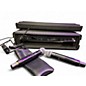Used Shure SLXD24D Handheld Wireless System thumbnail
