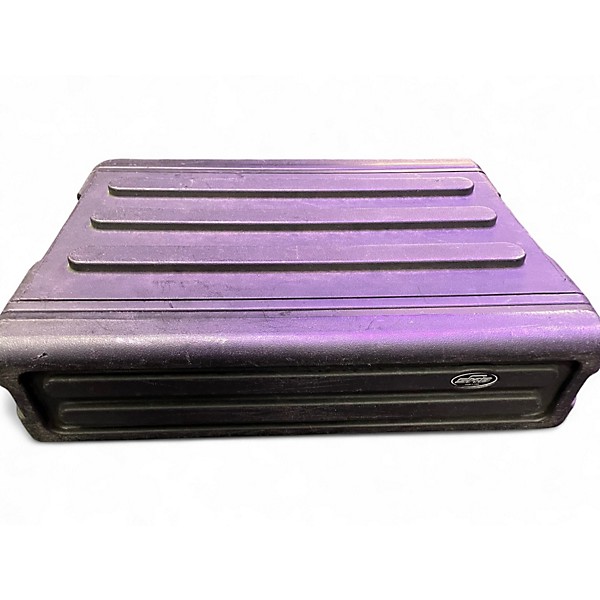 Used Shure SLXD24D Handheld Wireless System