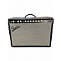 Used Fender Super Sonic 22 22W Tube Guitar Amp Head thumbnail