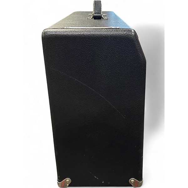 Used Fender Super Sonic 22 22W Tube Guitar Amp Head