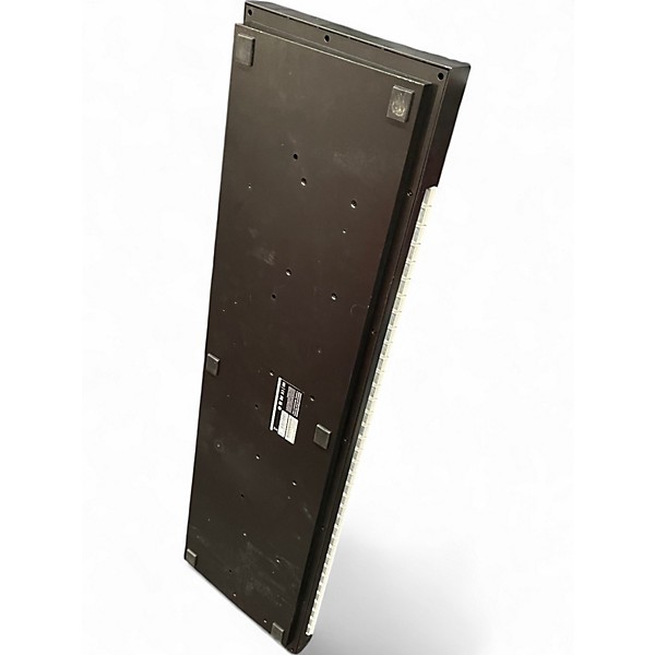 Used Native Instruments Komplete Kontrol S61 MK2 MIDI Controller