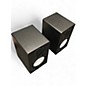 Used Yamaha HS5 Pair Powered Monitor