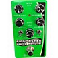 Used Pigtronix Ringmaster Analog Multiplier Effect Pedal thumbnail