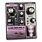 Used Death By Audio Echo Dream Effect Pedal thumbnail