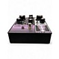 Used Death By Audio Echo Dream Effect Pedal