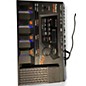 Used Roland GR-33 Effect Processor thumbnail