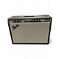 Used Fender 1965 Reissue Deluxe Reverb 22W Tube Guitar Combo Amp thumbnail