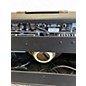 Used Fender 1965 Reissue Deluxe Reverb 22W Tube Guitar Combo Amp