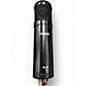 Used Warm Audio wa47 jr Condenser Microphone