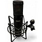 Used Warm Audio wa47 jr Condenser Microphone