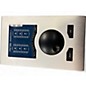 Used RME BABYFACE PRO FS Audio Interface thumbnail