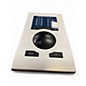 Used RME BABYFACE PRO FS Audio Interface