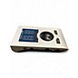 Used RME BABYFACE PRO FS Audio Interface