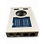 Used RME BABYFACE PRO FS Audio Interface
