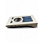 Used RME BABYFACE PRO FS Audio Interface