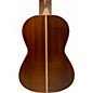 Used Lanikai CKCGC Concert Natural Ukulele