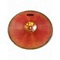 Used SABIAN 14in B8 Pro Hi Hat Pair Cymbal