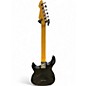 Used Peavey ROCKMASTER BLACK Solid Body Electric Guitar