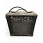 Used Peavey AUDITION 20 Guitar Combo Amp thumbnail