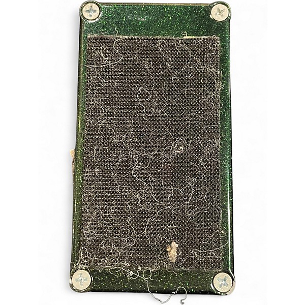 Used MXR Carbon Copy Effect Pedal