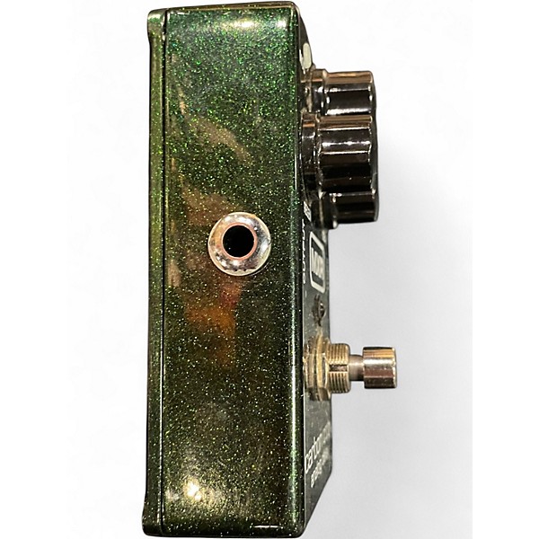 Used MXR Carbon Copy Effect Pedal