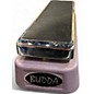 Used Budda Budwah Effect Pedal thumbnail